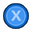 X (Xbox) X (Xbox)