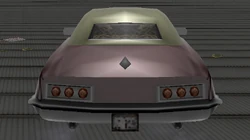 YardieLobo-GTAIII-Rear