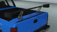 Yosemite1500-GTAOe-Spoilers-CarbonAutocrossWing
