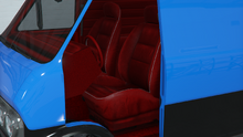 YougaClassic4x4-GTAO-Seats-StockSeats