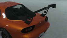 ZR350-GTAO-Spoilers-CarbonCompetitionSpoiler