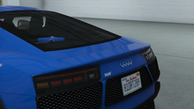 10F-GTAOe-Spoilers-None