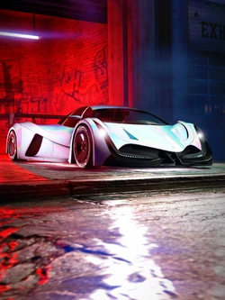 2023SummerRacingEventWeek2-GTAOee-HaosPremiumTestRideAdvert