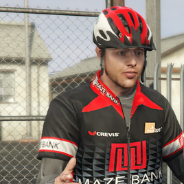 Adam-GTAV-Portrait