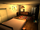 Apartment3c-GTAVC-Interior.png