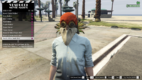 ArenaWar-GTAO-FemaleMasks55-Red&WhiteDeathBird