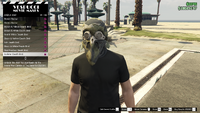 ArenaWar-GTAO-MaleMasks60-SplinterDeathBird