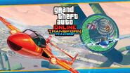 Artwork-TransformRaces-GTAO