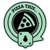Awards-GTAOe-PizzaThis