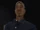 B Dup