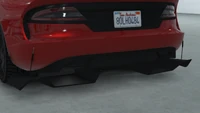 BansheeGTS-GTAOe-RearBumpers-CompetitionDiffuser