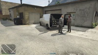BarResupply-GTAOe-VanLocation-TheHenHouse