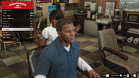 Barbers-GTAV-FranklinHairstyles-Shutters