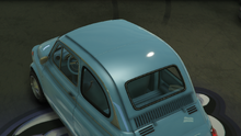 Brioso300-GTAO-Roofs-FullPaintedRoof