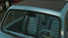 Brioso300-GTAO-Sunstrips-None