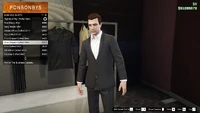 BusinessUpdate-GTAO-MaleTops-BusinessShirts4-BlueStripedCuffedShirtOpen.png