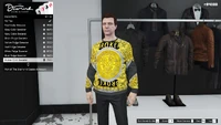 CasinoStore-GTAO-MaleTops-Sweaters33-BrokerCoinSweater.png