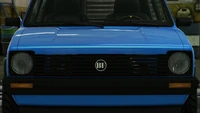 Club-GTAO-HeadlightCovers-NoHeadlightCovers