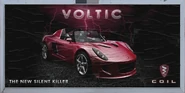 CoilVoltic-GTAV-Ad.jpg (41 KB) CoilVoltic-GTAV-Ad