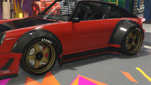 CometRetroCustom-GTAO-Fenders-FullCarbonArches