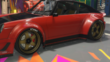 CometRetroCustom-GTAO-Fenders-StockFender