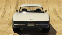 Coquette3-GTAV-Rear