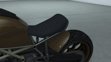 DiabolusCustom-GTAOe-Seats-ChromeFrameLightweightSeat