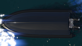 Dinghy3-GTAO-Underside