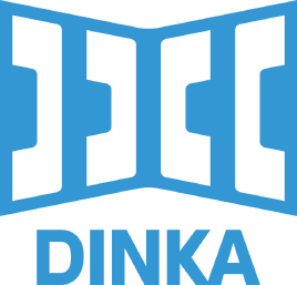 Dinka-GTAO-Logo