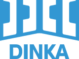 Dinka