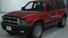 Dorado-GTAOe-ArchCovers-PrimarySportArchCovers