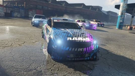 DriftRaceTextileCityLimits-GTAO-JobImage