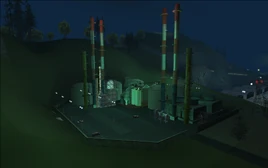 EasterBayChemicals-GTASA
