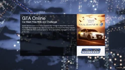 EntryScreen-GTAO-HalloweenWeek2021-PrizeRideChallengeTailgaterS.png (3.24 MB) EntryScreen-GTAO-HalloweenWeek2021-PrizeRideChallengeTailgaterS