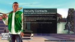 EntryScreen-GTAOe-iWagenWeek-SecurityContracts.png (1.75 MB) EntryScreen-GTAOe-iWagenWeek-SecurityContracts