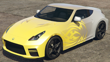 EurosDriftTune-GTAOe-FrontQuarter-DriftTribe