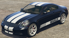 FR36DriftTune-GTAOe-FrontQuarter-FlippedAnnisStripes