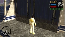 Ferry-GTALCS-ontheferry