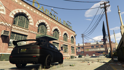 FleecaJob-GTAOe-SS6