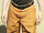 FreemodeFemale-CargoPantsHidden2-GTAO.png