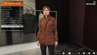 FurtherAdventuresinFinanceandFelony-GTAO-FemaleTops-LeatherJackets4-ChestnutLeatherFieldJacket.png