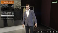 FurtherAdventuresinFinanceandFelony-GTAO-MaleTops-FittedSuitJackets9-NavyContinentalJacket.png
