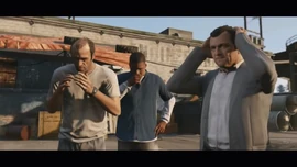 GTAVTrailer2-GTAV-SS40