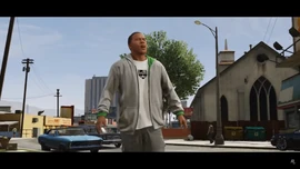 GTAVTrailerFranklin-GTAV-SS14