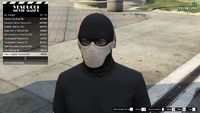 Gunrunning-GTAO-MaleMasks-SkiMasks18-PeachDigitalTacticalSki