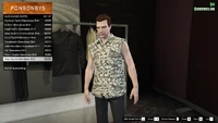 Gunrunning-GTAO-MaleTops-SleevelessShirts23-GrayDigitalSleevelessShirt.png