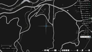 Haulage-GTAO-TrailerLocation8-Hauler8Map