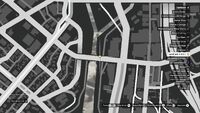 HelicopterTour-GTAOee-Set2-PisswasserFactory-Map