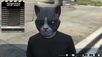 I'mNotaHipsterUpdate-GTAO-MaleMasks-Animals8-GrayCat