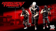 I-WagenWeek-GTAOe-HardestTargetAdvert.jpg (485 KB) Hardest Target Advert.